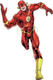 sonicwacth97861's tweet image. This has to be Wally West 

Often extremely impatient and impulsive, Wally possessed an inclination toward recklessness, to the point of jumping into situations without forethought—a trait which often put him in mortal danger.
#SONIC #flashdc #dccomics
