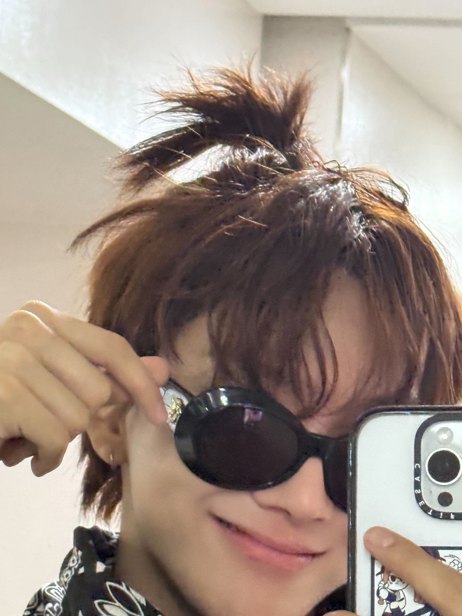 boynextdoortwt's tweet photo. #WOONHAK weverse update

#BOYNEXTDOOR https://t.co/WL7oX2RkTz