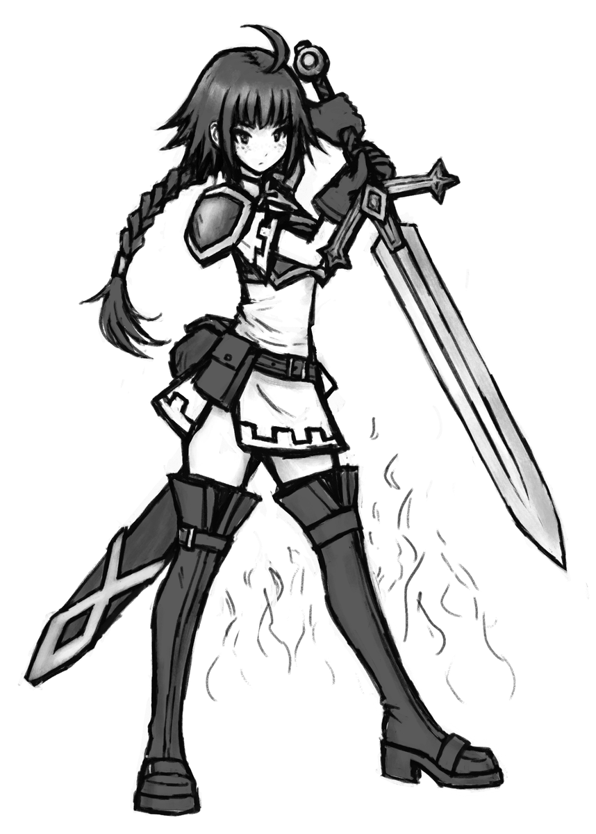 Kosmic (@_km91_) on Twitter photo 