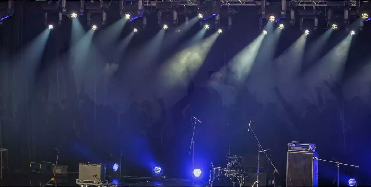 Aaron G Beebe dba Gonnahappen (Gonnahappen) tweet media