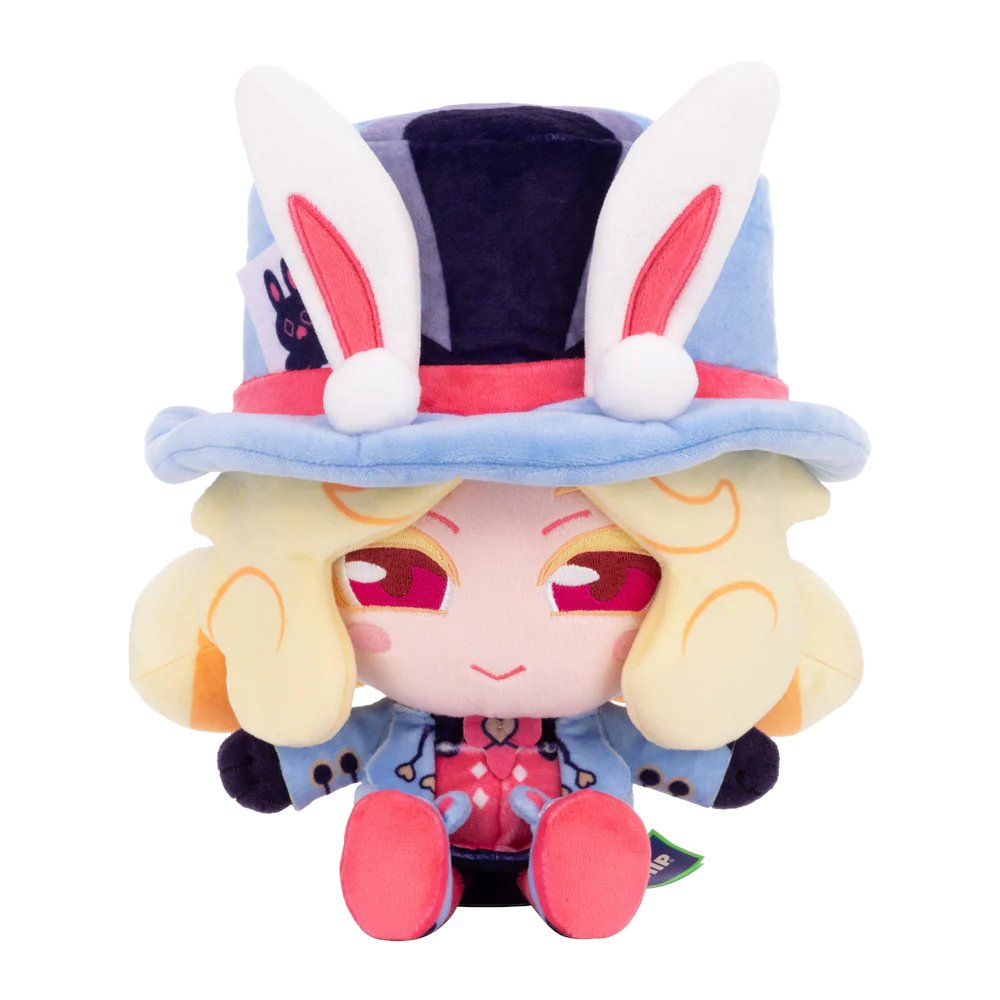 オックスフォード　ぬいぐるみ 楽天市場】サンエックス リラックマ アオコグのおとまり