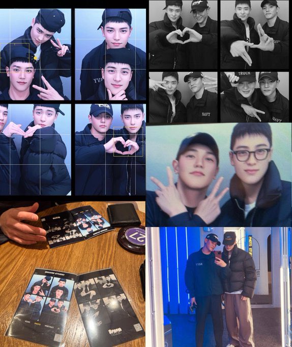 แจยงอร่อยชัวร์ ผงนัวไม่ต้อง แจก 500฿ รีเลยจรื้ออออ สุ่มพรุ่งนี้ 🍑🍙 
#แจยงดิวะ  #JAEYONG