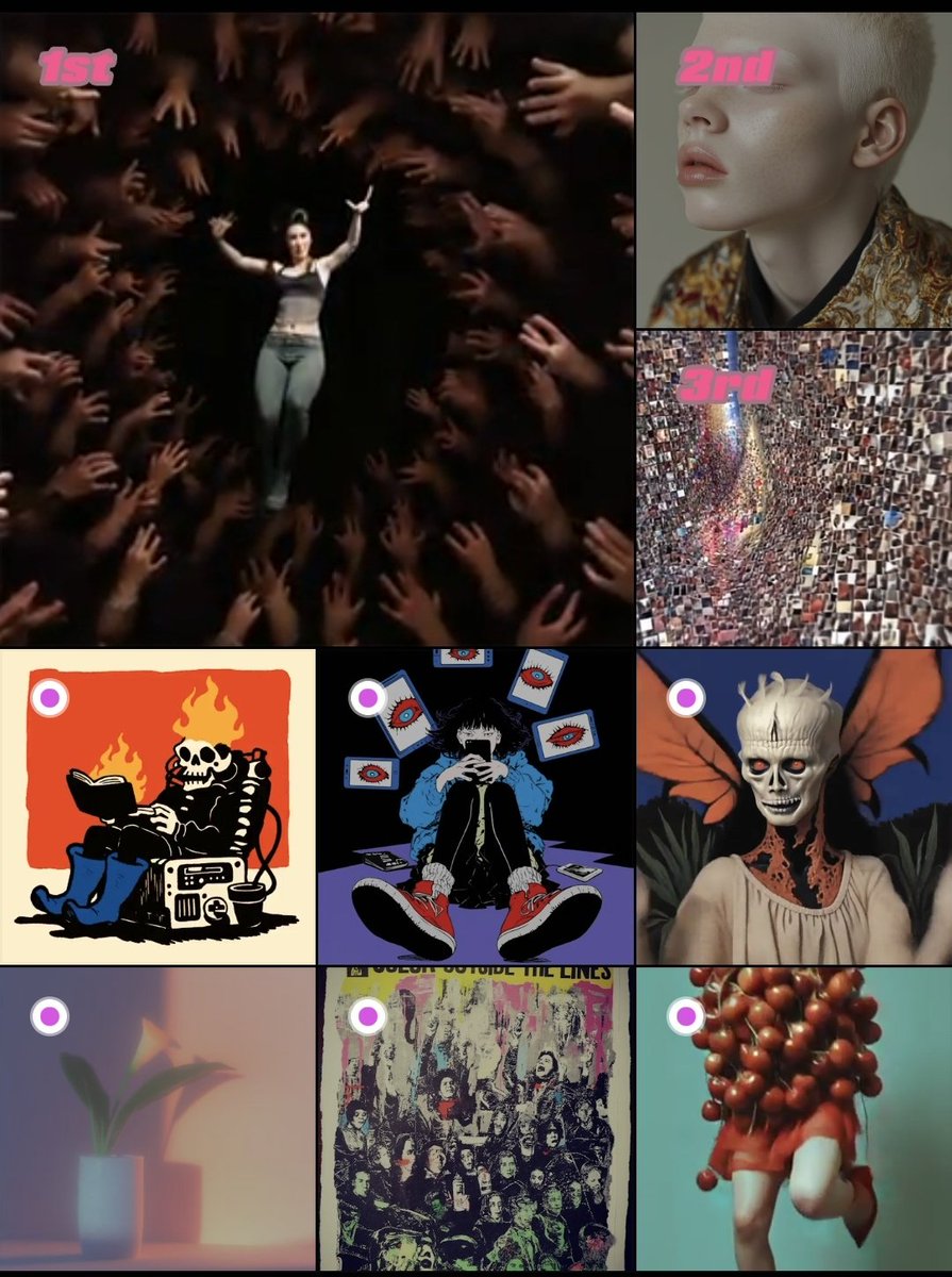 CryptoDingus tweet media