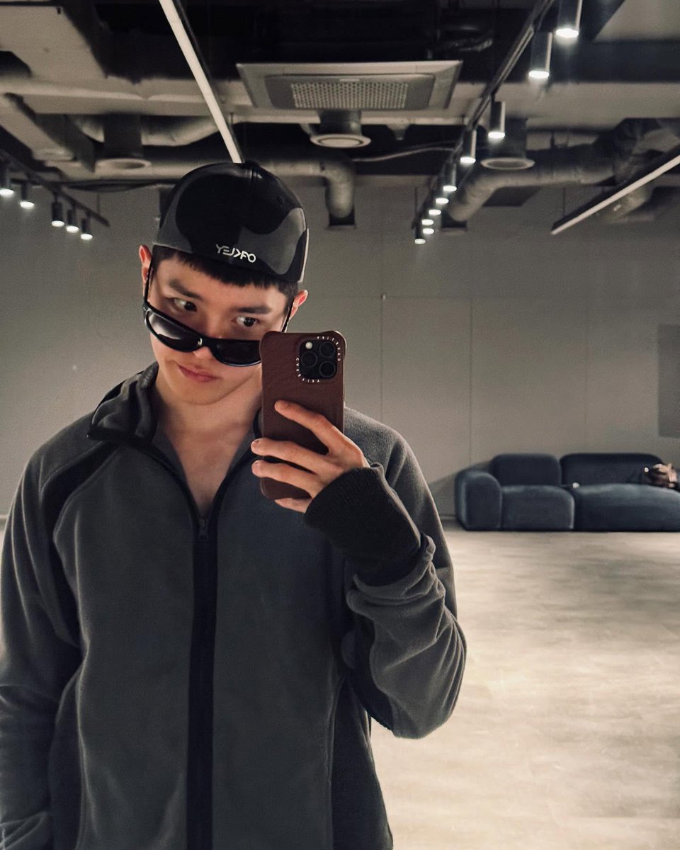 taeyong 📸