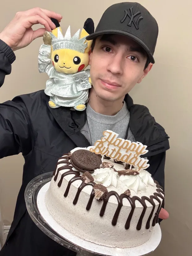 Kevin05 tweet media