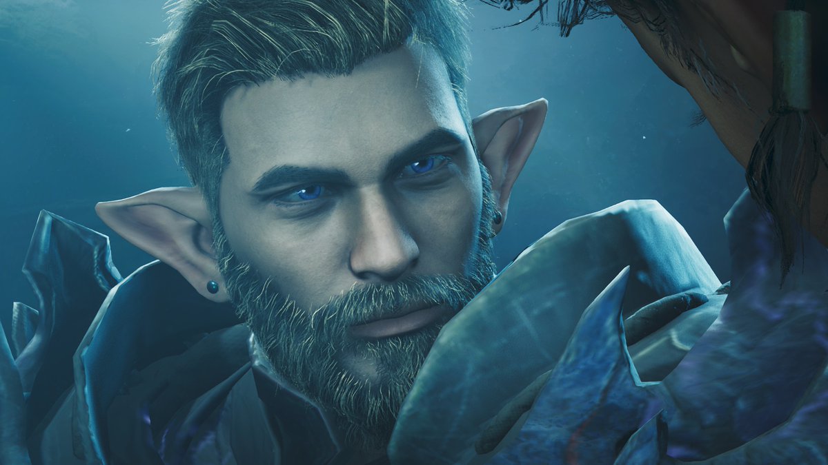 참을 수 없는 몬헌.... 요즘 몬헌만 주구장창 하는 모습이다....