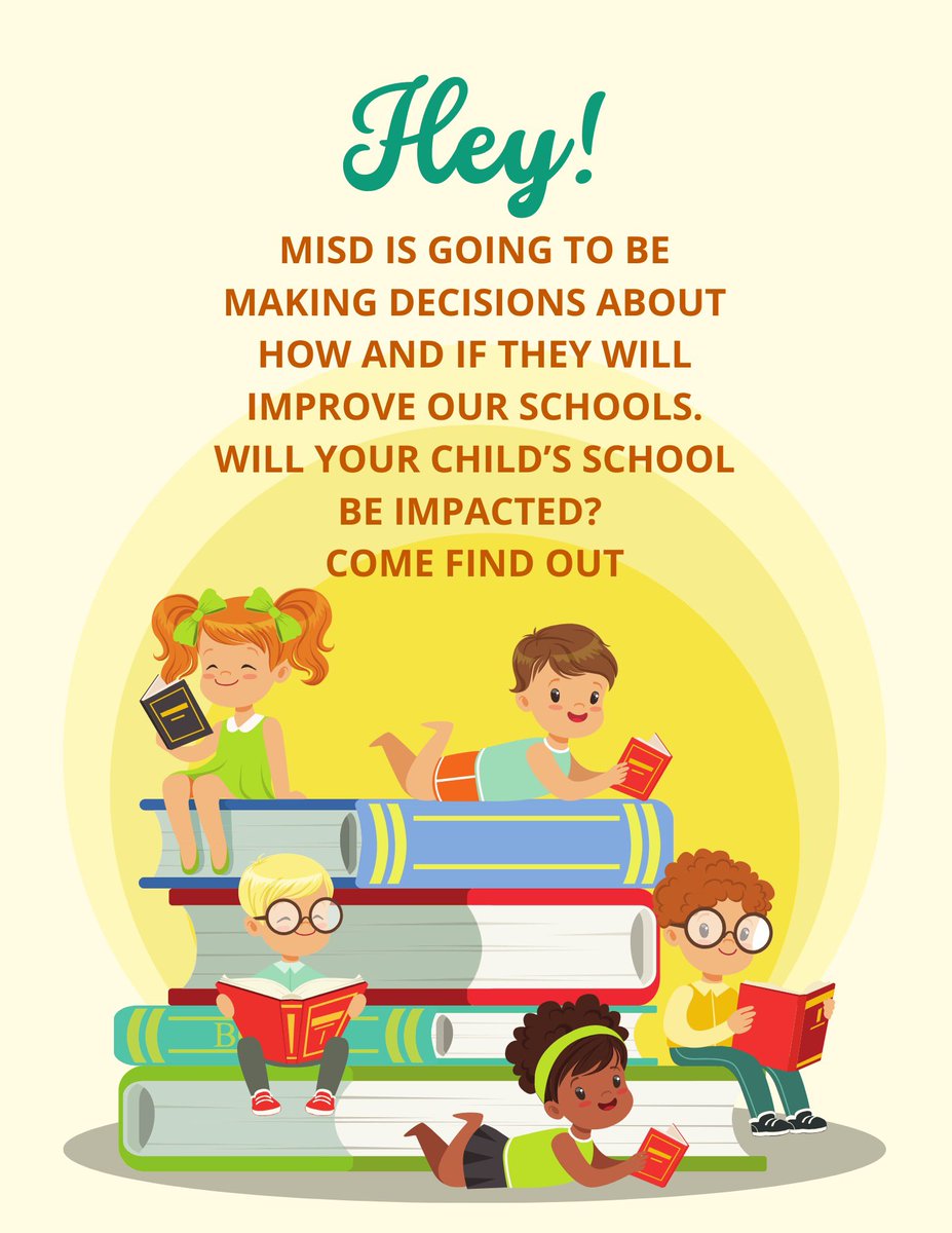 Jumpstart Midland tweet media