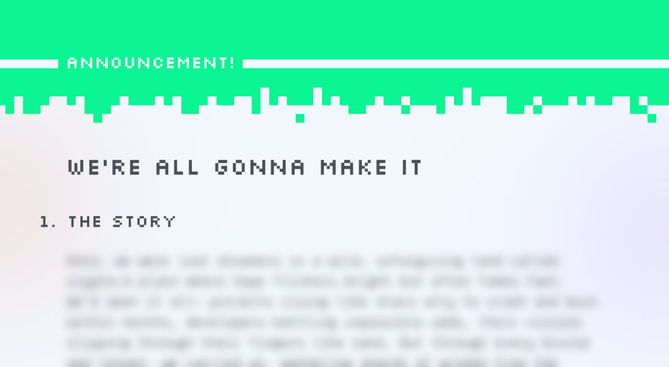 Solvent Labs tweet media