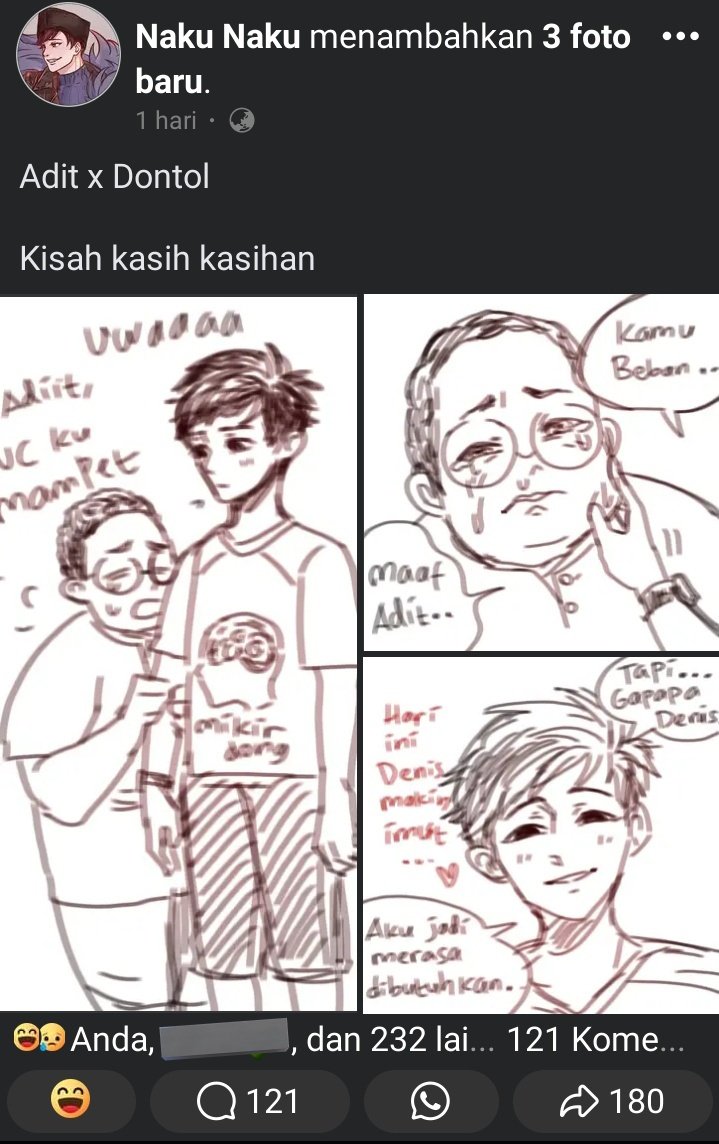 aoshii0's tweet photo. Astaghfirullah, what's that brotherr?!?😭😭 https://t.co/EAzn9gz1la