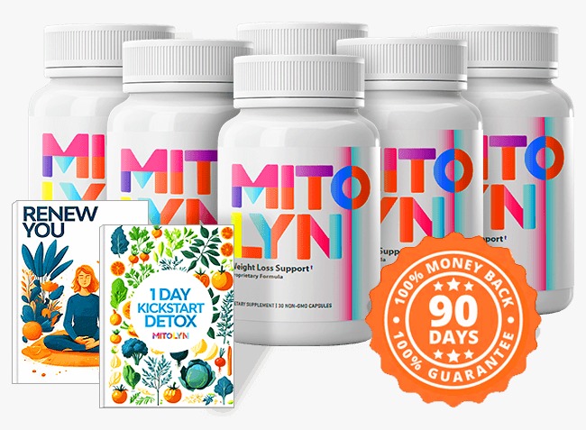 LifeLabelMusic's tweet image. Mitolyn weight loss supplement

Affiliate Link
Click the Link Buy Products
Link - …f72tgf-h8oe-57l1t5z.hop.clickbank.net

#Abhisha #AbhishaFam #AbhishekMalhan #ManishaRani   #abhiya #mitolynweightlossproduct #weightloseproduct