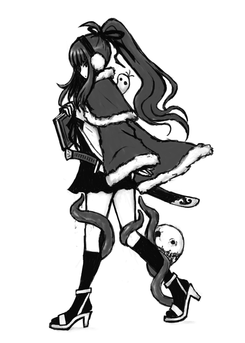 Kosmic (@_km91_) on Twitter photo 