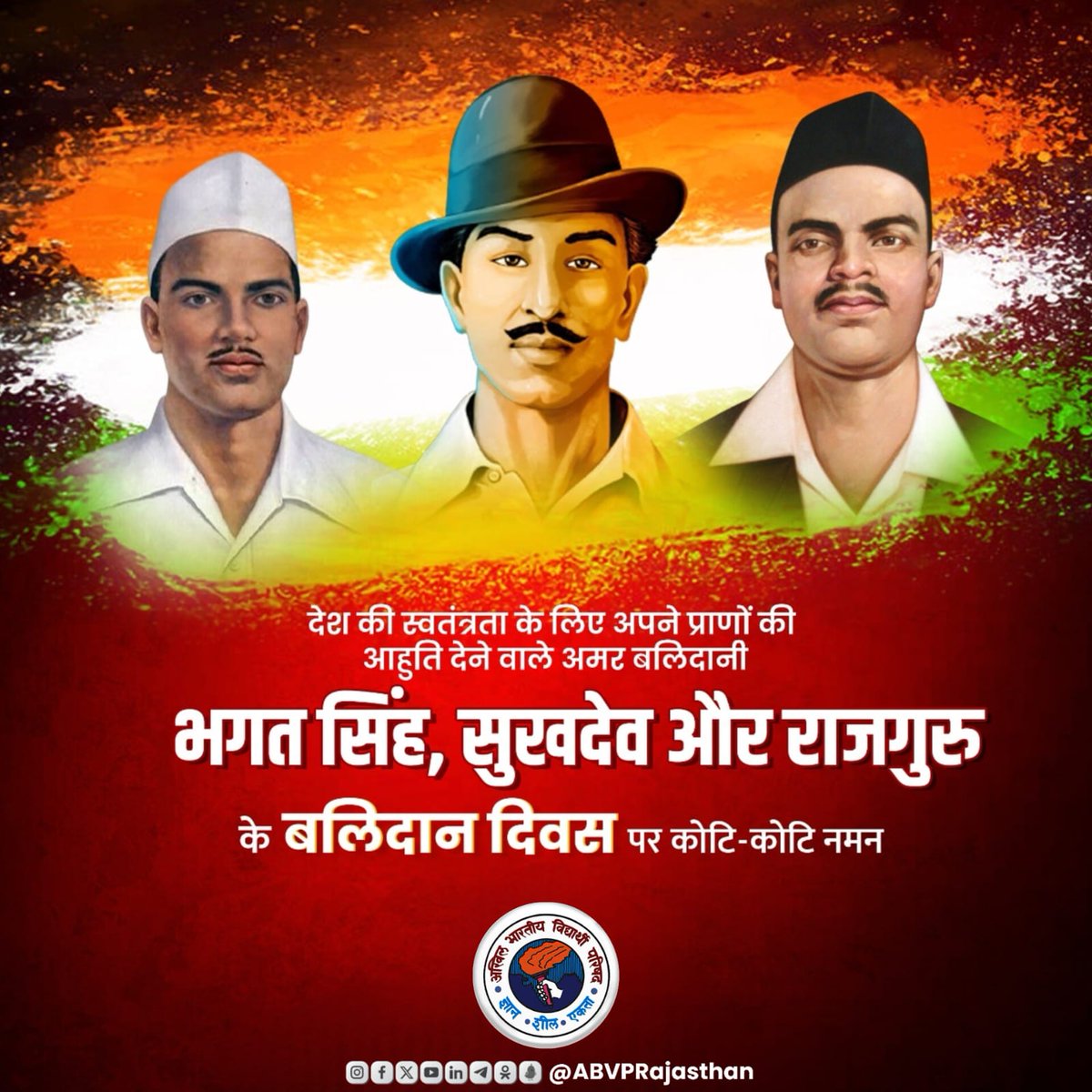 Dr.Kanchan Charan (@kanchancharan5) on Twitter photo 