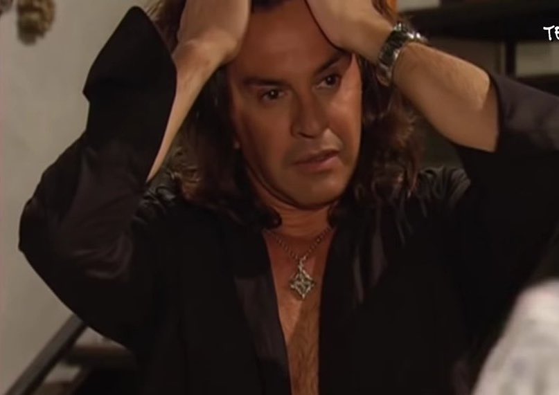 DIOS me acuerdo q en el cosquin cdo este arranco a bailar mi amigo <a href="/tobiandreossi_/">Tobi</a> me mira y yo estaba literalmente asi