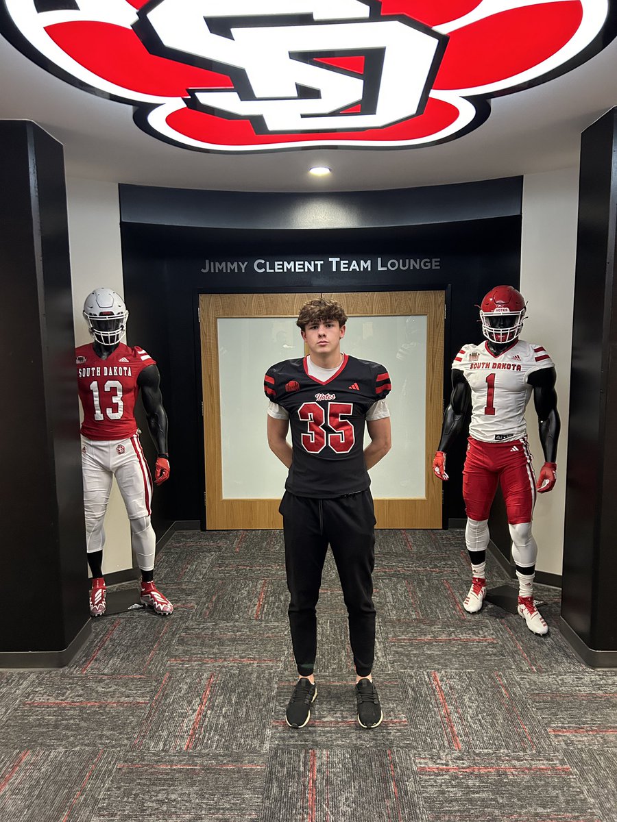 Vincent Sall tweet media