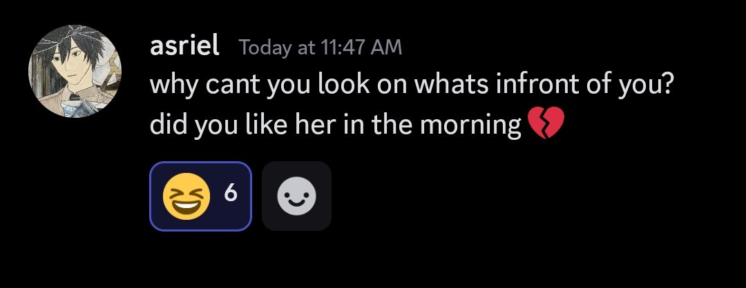 ً (@binabackburner) on Twitter photo 