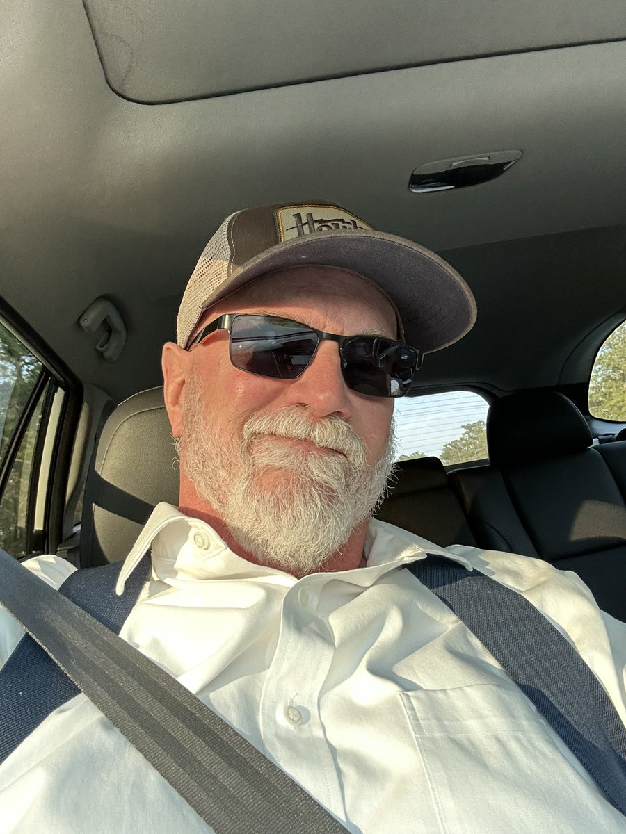 GaPathfinder's tweet image. Sup