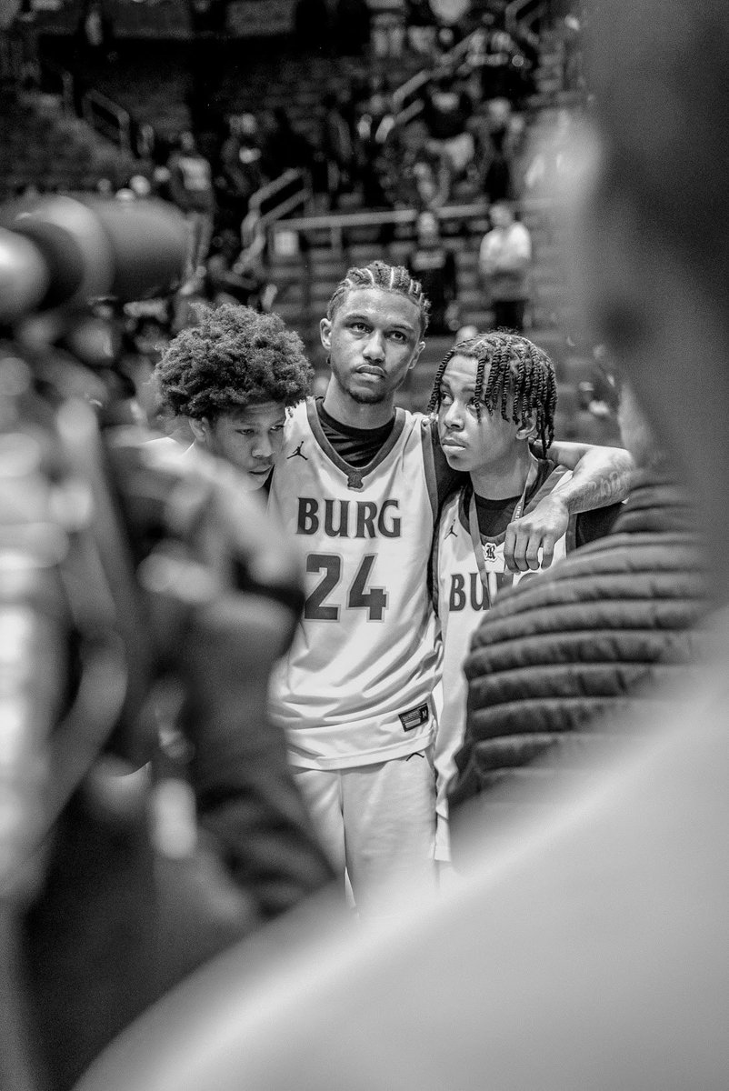 Fought until the end. 🏴‍☠️🏴‍☠️🏴‍☠️