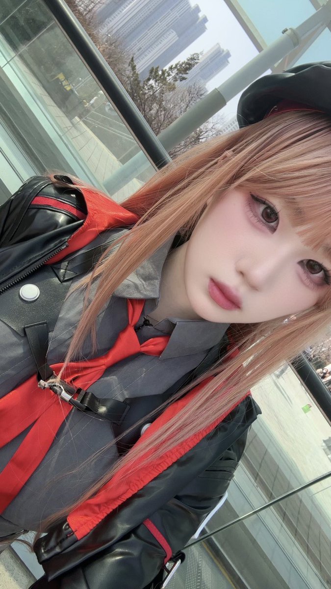 Ramuuu23's tweet photo. ❤️ https://t.co/RboXetI0EU