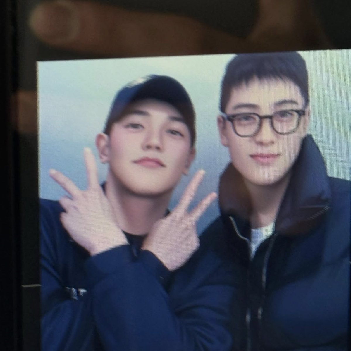 Moonlight0995's tweet photo. Shittttt aaaaaa 😔🫶🏻🥰🥰🥰🥰💟💟💟💟💟💟💟🥰🥰🥰 https://t.co/FftL5aqx0M