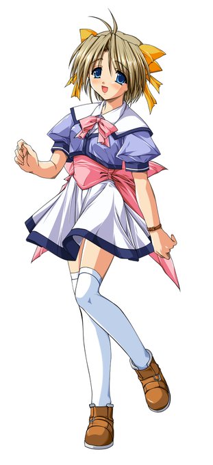 みずいろ…何もかも、皆なつかしい…( ꈍᴗꈍ)💖 