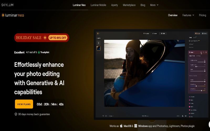 ai_tools_zone's tweet photo. Best AI Image Generators Free Online! 🎨

Looking for free AI image generator tools to create stunning visuals? 🖼️Generate high-quality images, try them now at QuantumMindAI!
https://t.co/o2mTLq1q3s 

#BestAIImageGenerators #FreeAIImageGenerator #AIImageCreation #QuantumMindAI https://t.co/JIEg35I8KK