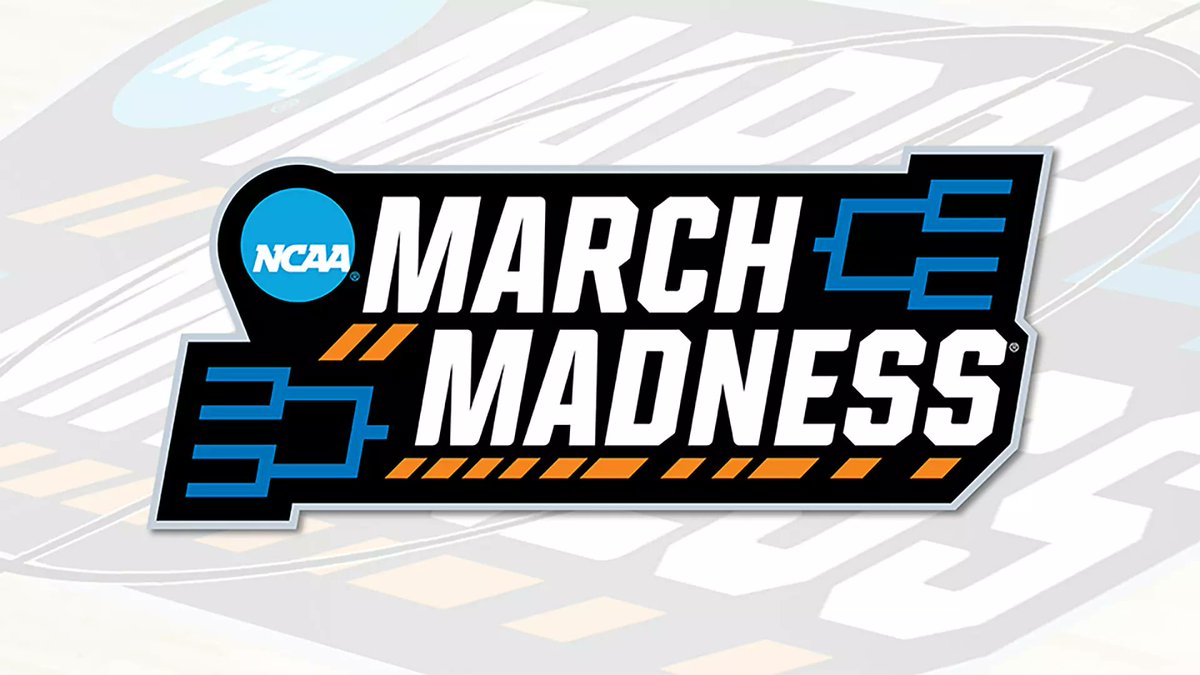 why can't i make brackets/views groups on the separate "march madness women's basketball" app? there's a section with a link for brackets that just reroutes to the "main" app...which doesn't have the women's tournament.get link:tity.fun/ku2J5
#MarchMadness