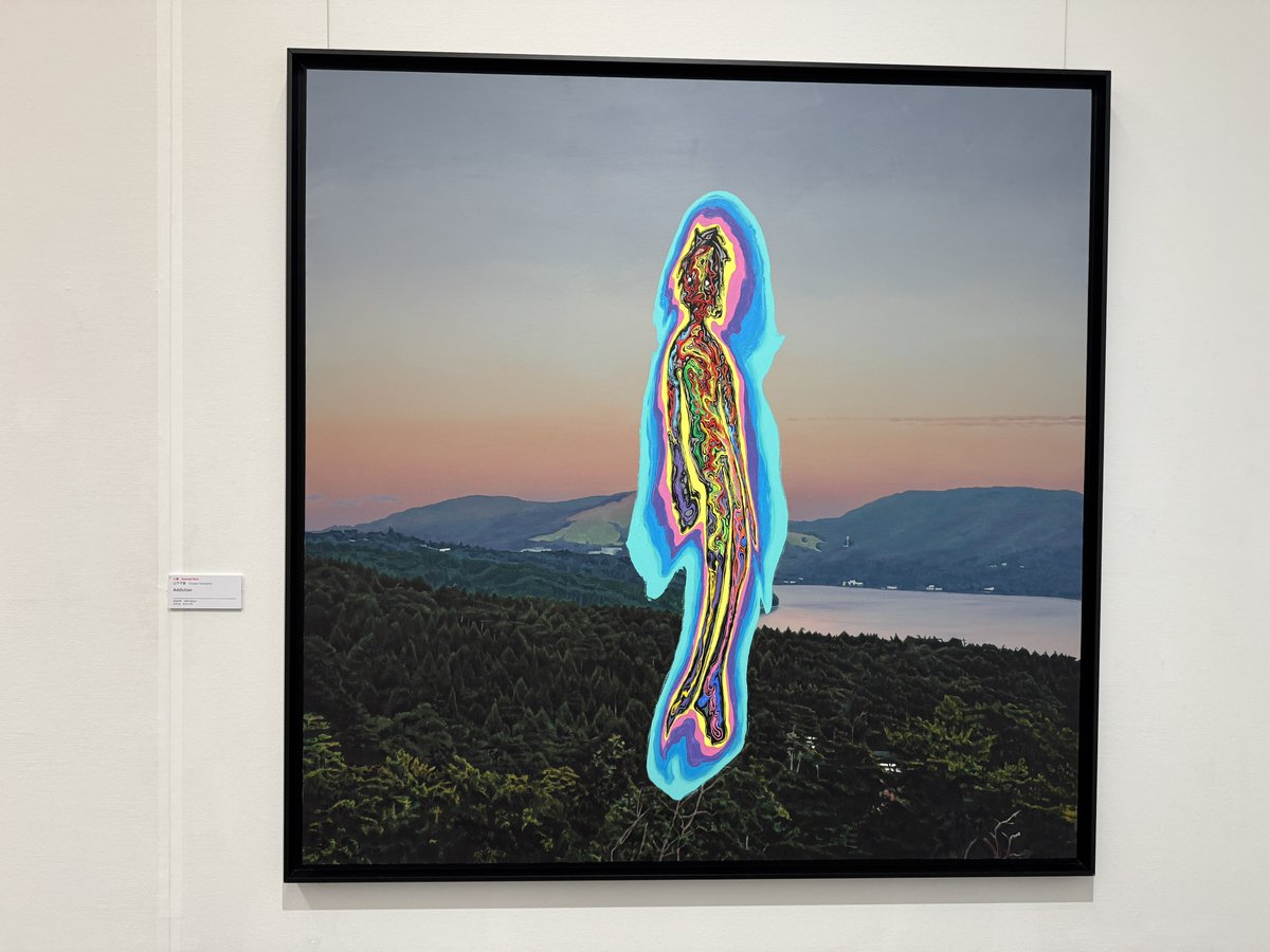 山崎 (@zakiyamabun) / Posts / X