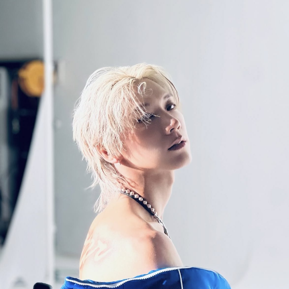 แฟนทหารมีแต่คนสวยๆ อิจฉาพี่ทหารเขาว่ะ