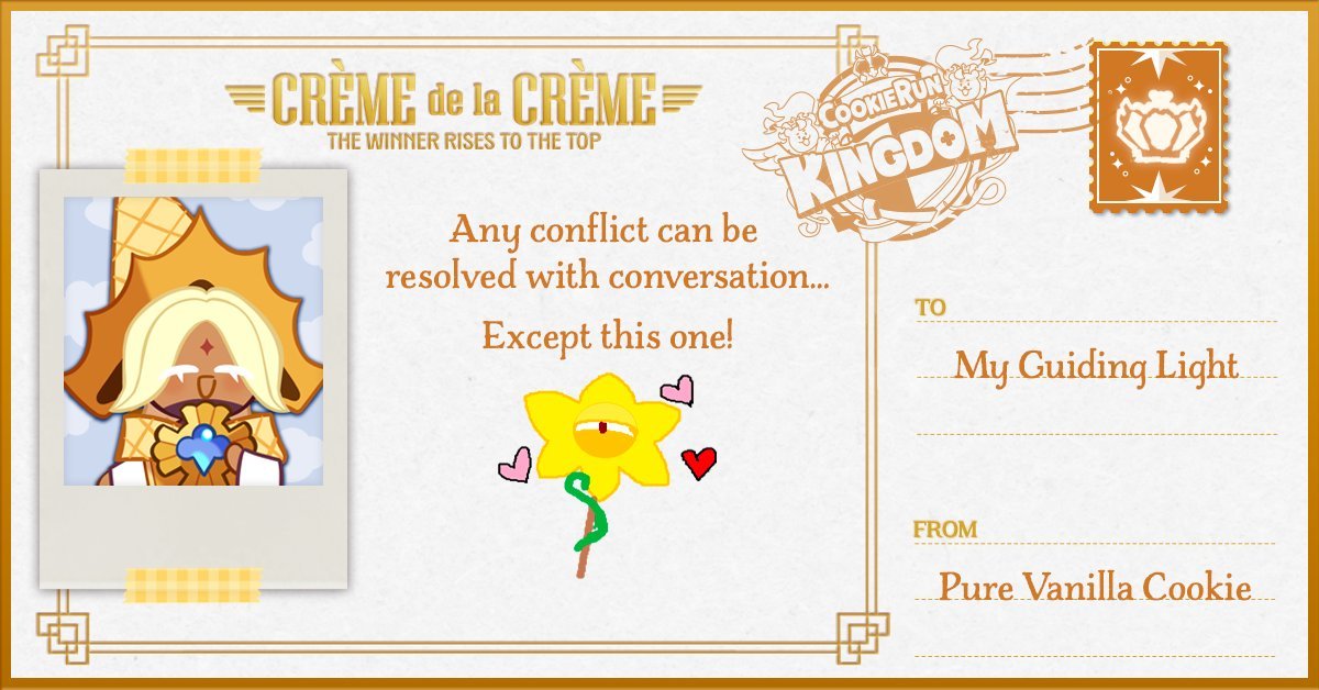 cioccolato_kun's tweet photo. I like that his quote also works well with my 'I'm a healer, but...' fanart haha https://t.co/pWfydZEmz5