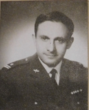 Michał Kozłowski tweet media