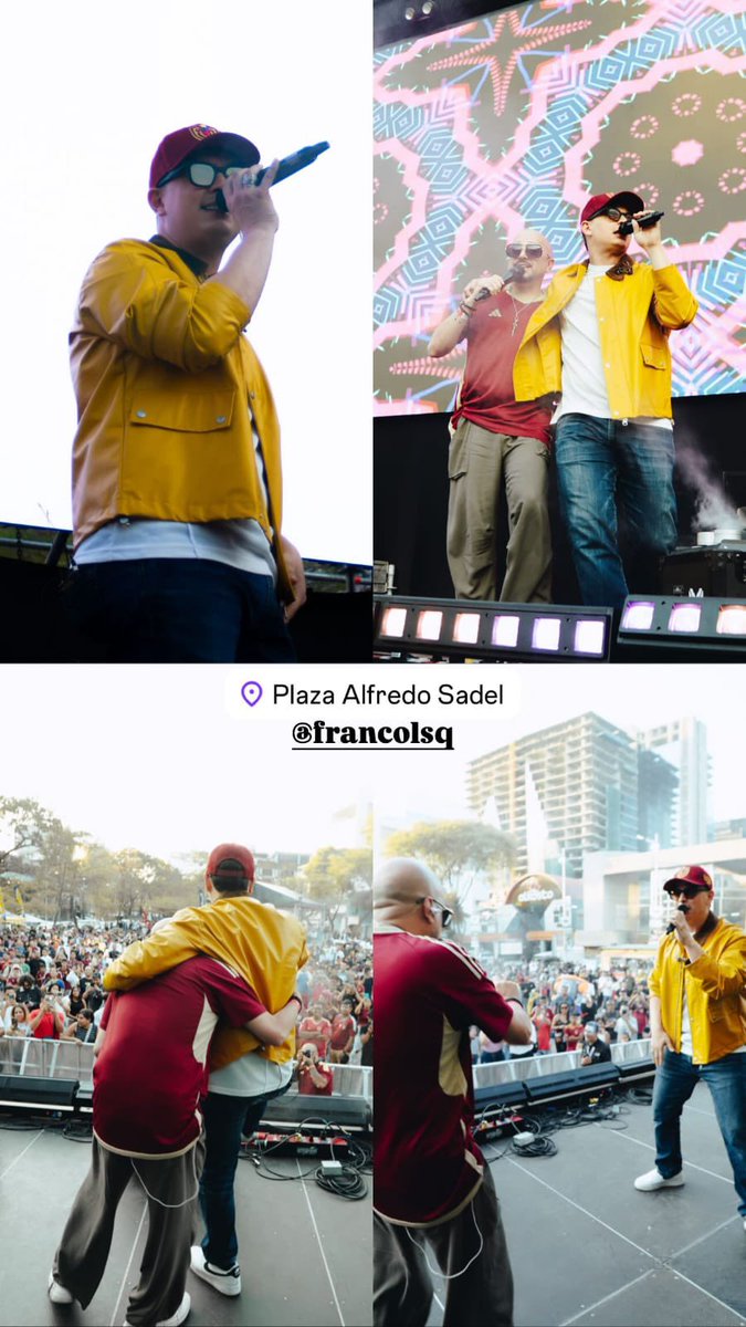 drijazone's tweet photo. 21.03.2025 | Actualización de @victordrija en historias de Instagram https://t.co/YG1i59HoU1