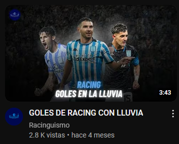 nooo jaja mirá como llueve, no querés venir a taparnos con una frazada y ver