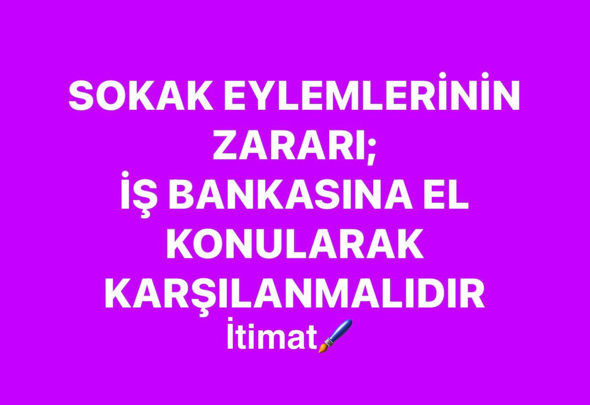 İtimat (@timat13491820) on Twitter photo 