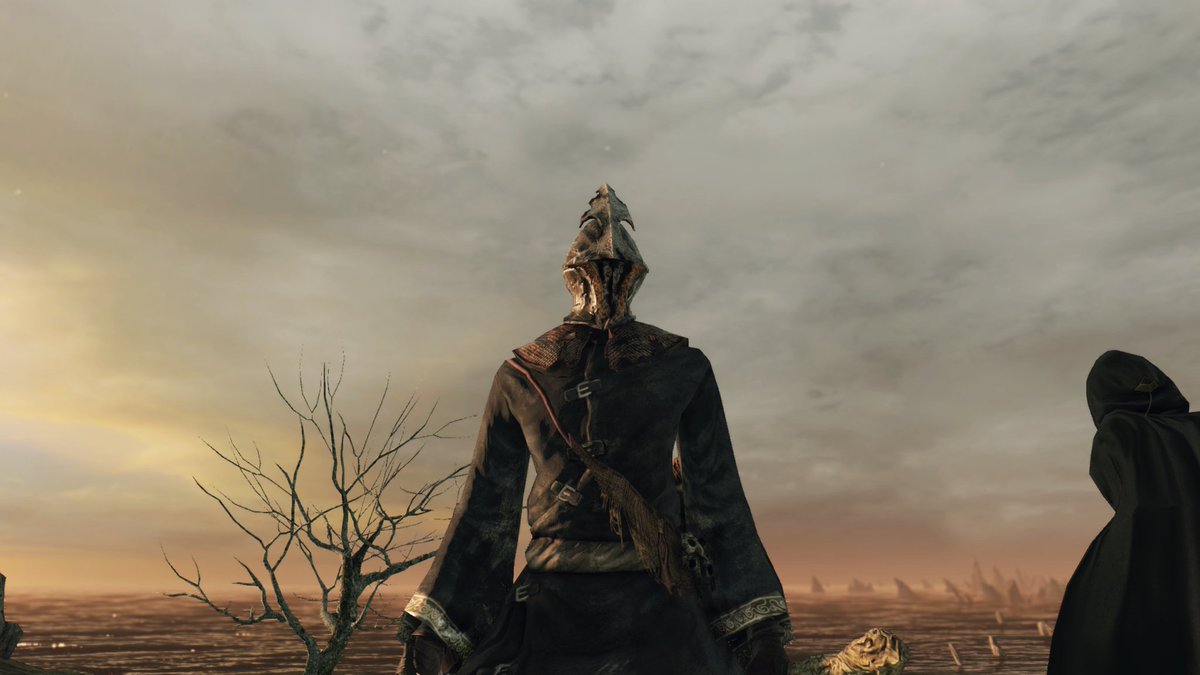 ps2startupnoise's tweet photo. #Darksouls2 #DarkSouls #XboxSeriesX https://t.co/htBKnjT9Qt