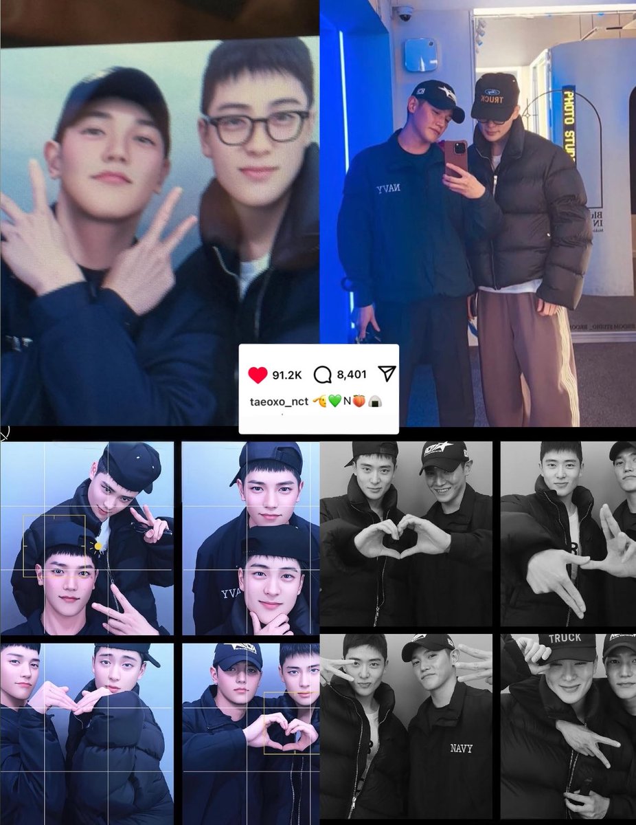 เข้าใจป้ะ แจยง 1 พันปีมีครั้งแต่สะเทือนหมด
- สวนทิวลิป
- โครมฮ้าท กินซ่า
- วาฟเฟิล
- โฟโต้บูท
ความสัมพันน่ารักแบบโคตรㅠㅠㅠㅠㅠㅠㅜㅜㅜㅜㅜㅜㅠㅠㅠㅠㅠㅠㅠㅠㅠㅠㅠㅠㅠㅠㅠㅠㅠㅠㅠ