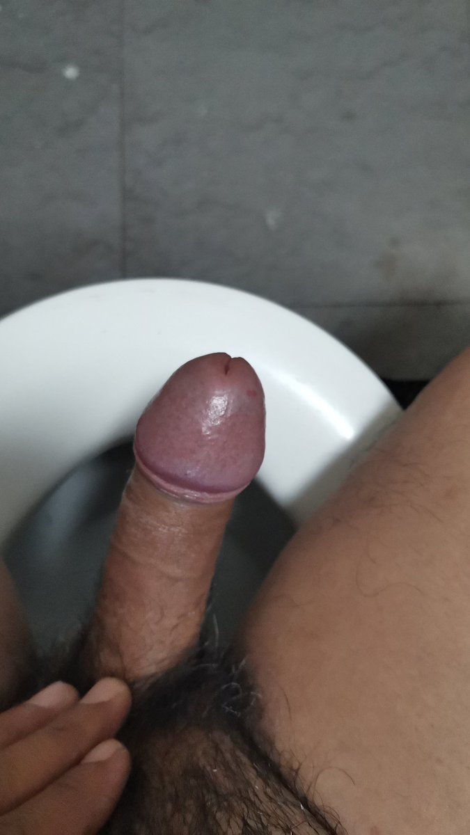 ปลุกแต่เช้าเลยนะ หืยยย