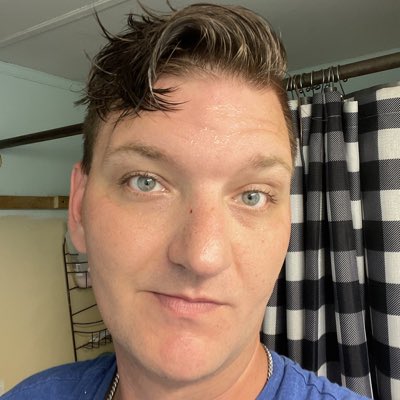 Crazy_Python25's tweet image. #NewProfilePic