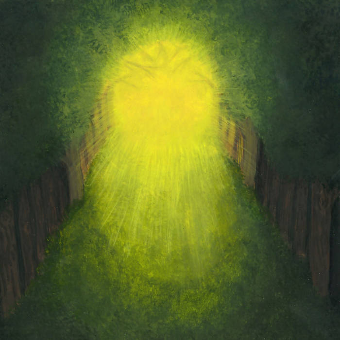 pregonermetall's tweet image. ASHES IN THE FALL (Finlàndia) presenta nou EP: &quot;Where Serenity Prevails&quot; #AshesInTheFall #ProgressiveDeath #PostMetal #Març2025 #Finlàndia #NouEp #Metall #Metal #MúsicaMetal #MetalMusic