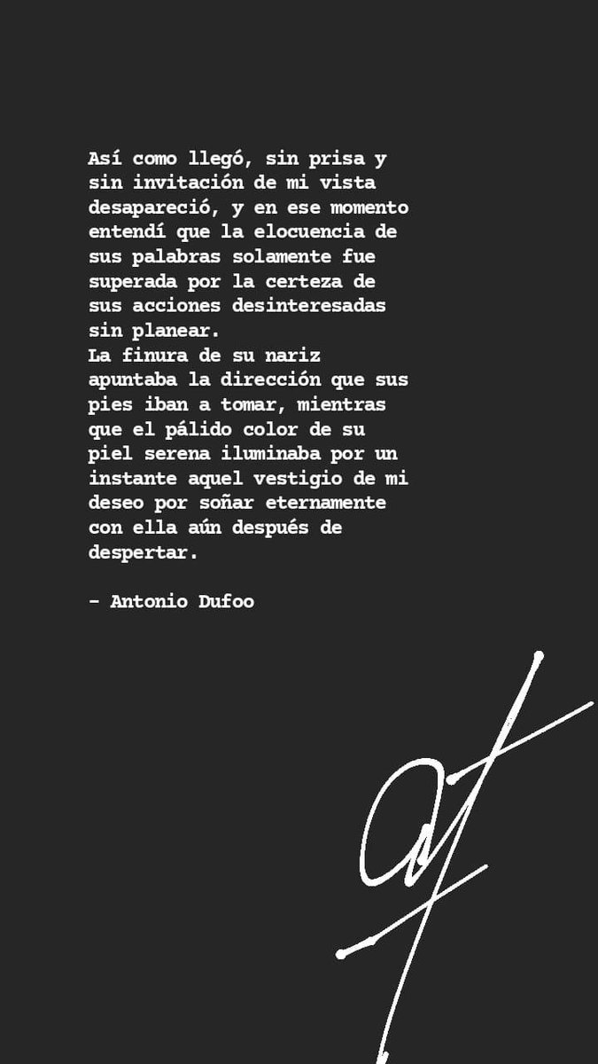 dufoo's tweet image. 