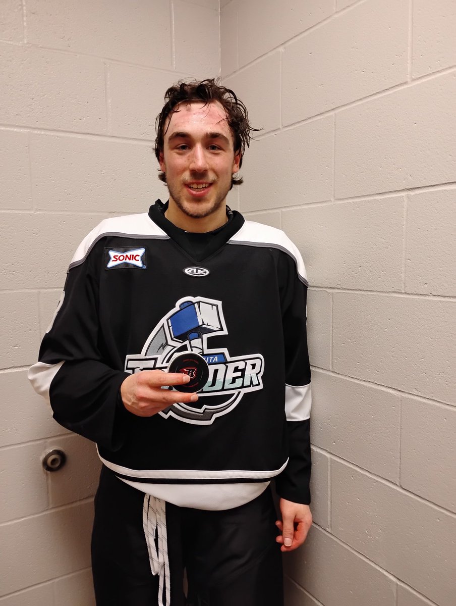 Simon Boyko tweet media