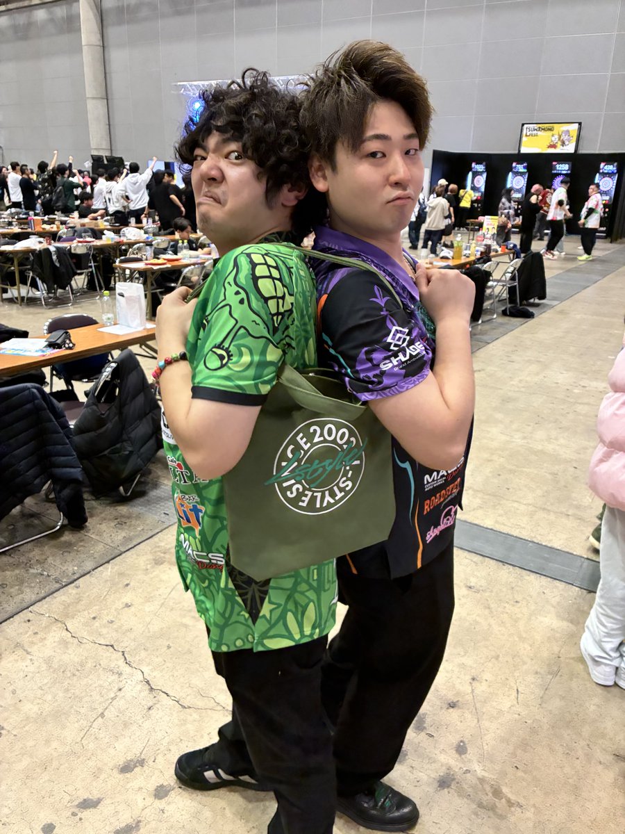 新作トートバッグ大人気です✨ 『俺のだ！俺のだ！！』 畦元隆生選手