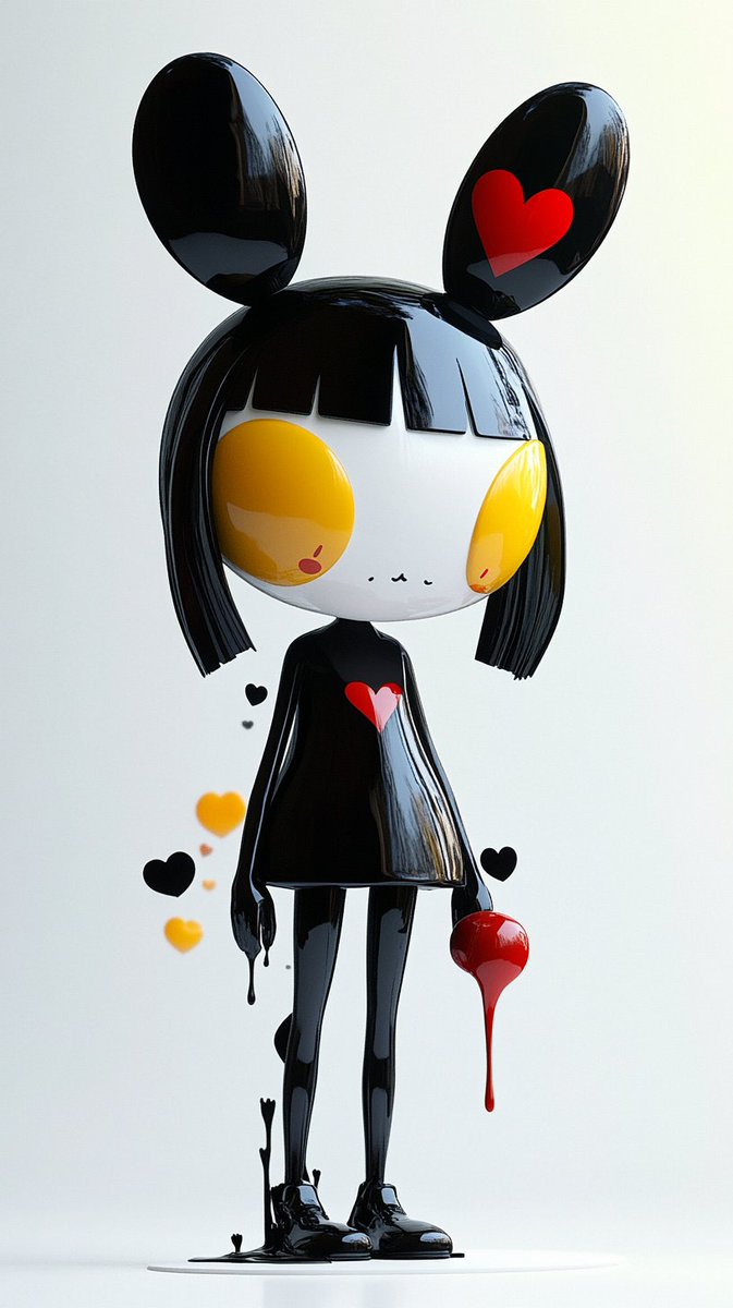 A R K I T E K T U M™ tweet media