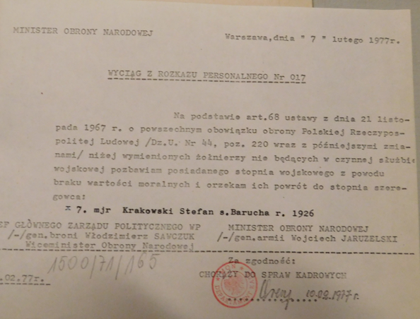 Michał Kozłowski tweet media