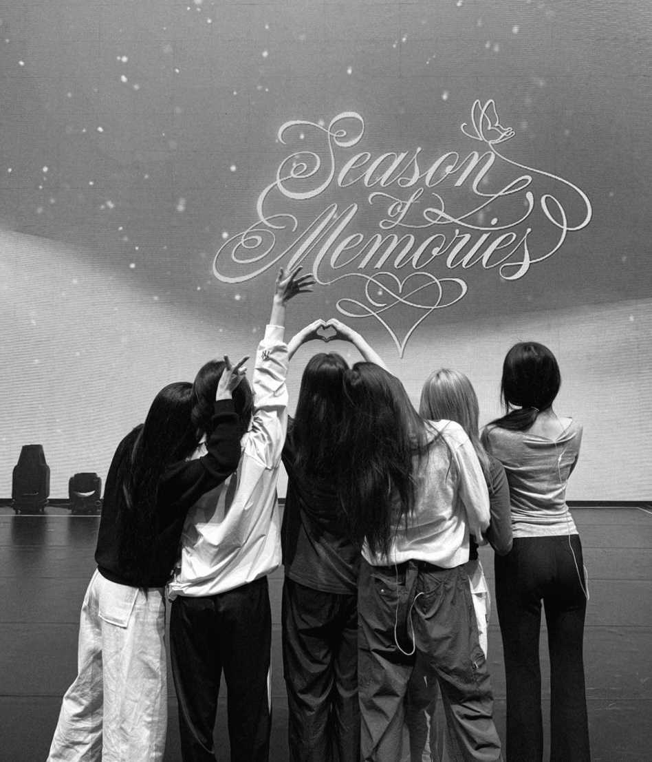 GmsntMtaIAAhQC2?format=jpg&name=medium