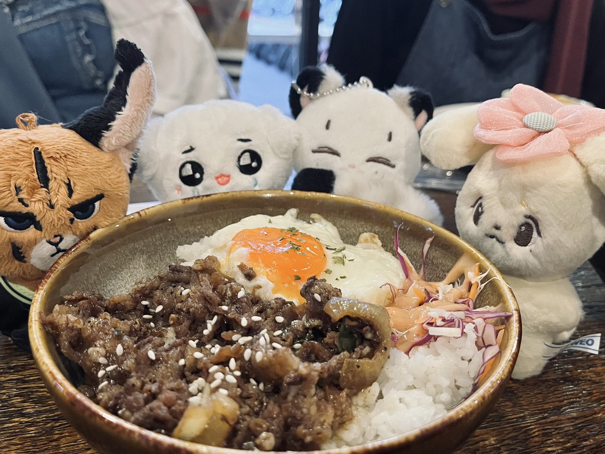 iftar w/chilyeochin✨🩵