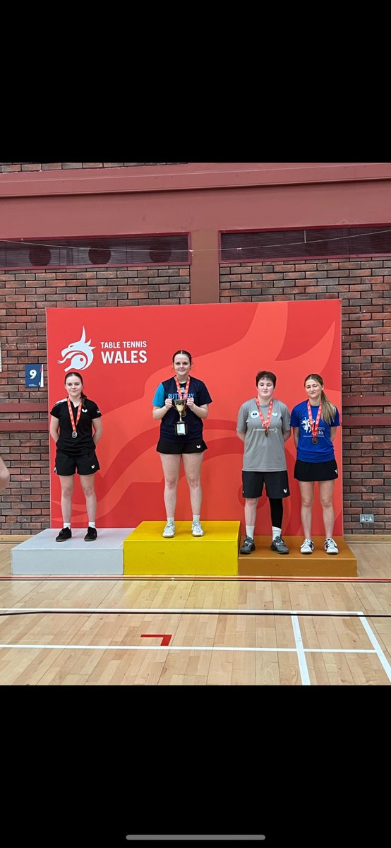 ruby elliott (@rachelandruby12) on Twitter photo Welsh National Junior girl Champion 🥇🏴💪🏻 <a href="/TeesSport1/">Tees Sport</a> <a href="/CollegeMerthyr/">Y Coleg Merthyr Tudful/The College Merthyr Tydfil</a> Welsh National Junior girl Champion 🥇🏴💪🏻 <a href="/TeesSport1/">Tees Sport</a> <a href="/CollegeMerthyr/">Y Coleg Merthyr Tudful/The College Merthyr Tydfil</a>