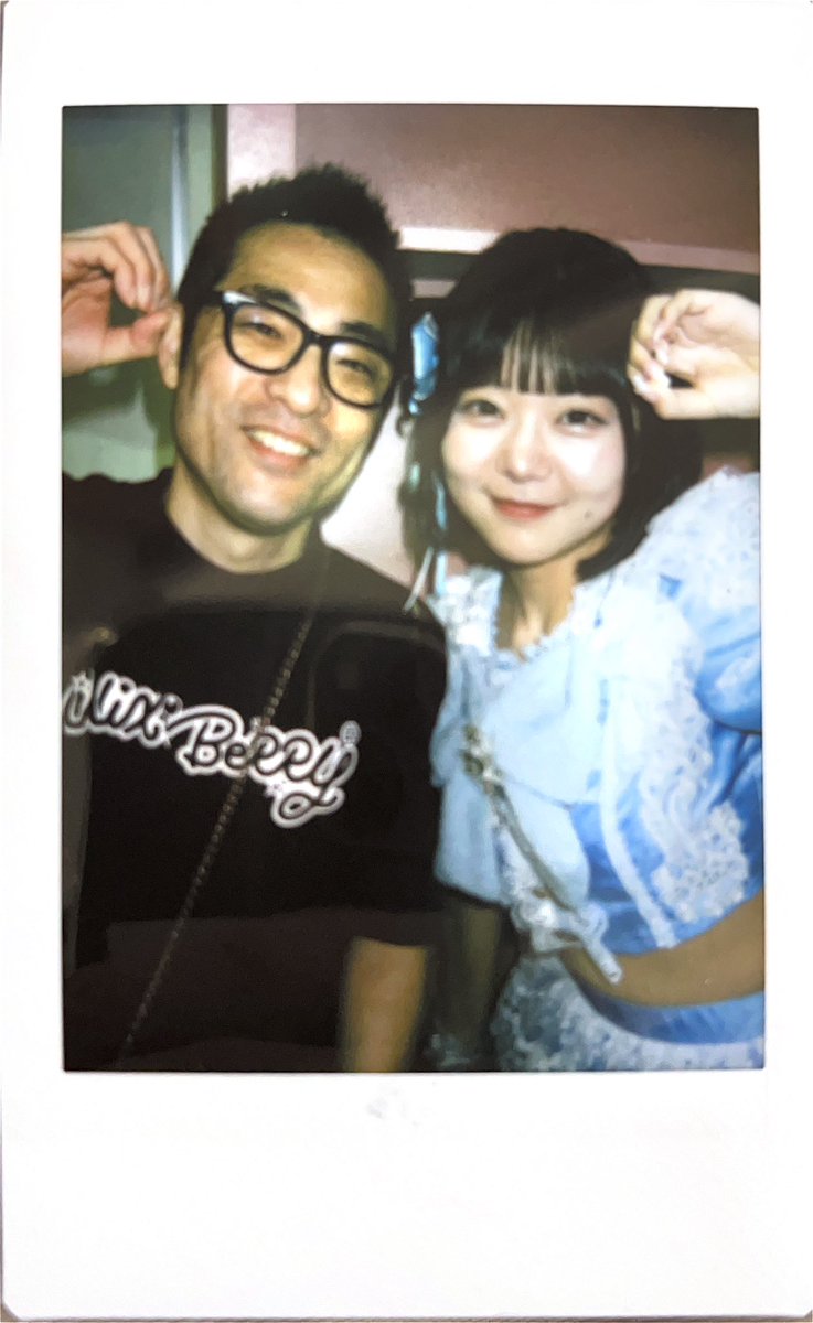 gzIzrXiGu52E224's tweet photo. #夢とゆめを育てる会
#七瀬ゆめ
#ゼロPROJECT
#Z2B2
#ぺぷる
お久しぶりでした🩵黒髪ボブ水色やばい🩵動画撮ってて、いつの間にか黒髪ボブ水色を追いかけてることに気がついて、病気だなって思いました( ˙-˙) https://t.co/Mde1VYXIlo