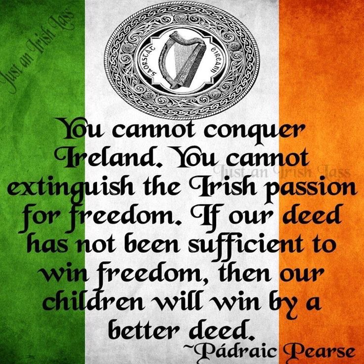 TRUMP2024TNT's tweet image. I really hope #Ireland Stands up and 💪Fights for their country. They are some good hearted people that live there. The landmarks are ancient. We have to preserve my Ancestors Country . Are you really running for president ?@TheNotoriousMMA 
#Pray4Ireland 
#SaveIreland
Protect it