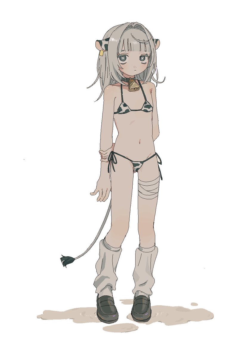 #思念の保健体育　#思念のいぇい