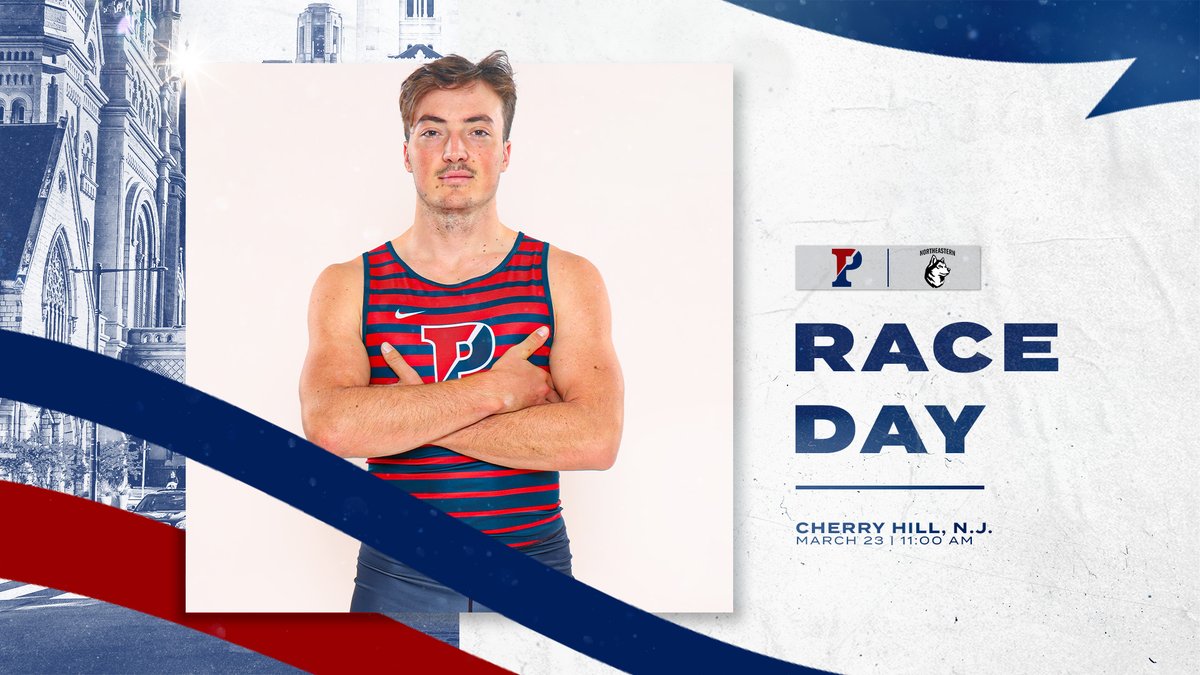 Facing the Huskies on the Coop this morning!

11 a.m. – Third Varsity Eight
11:20 a.m. – Second Varsity Eight
11:40 – Varsity Eight (Burk Cup)
Noon – Varsity Fours

#FightOnPenn 🔴🔵